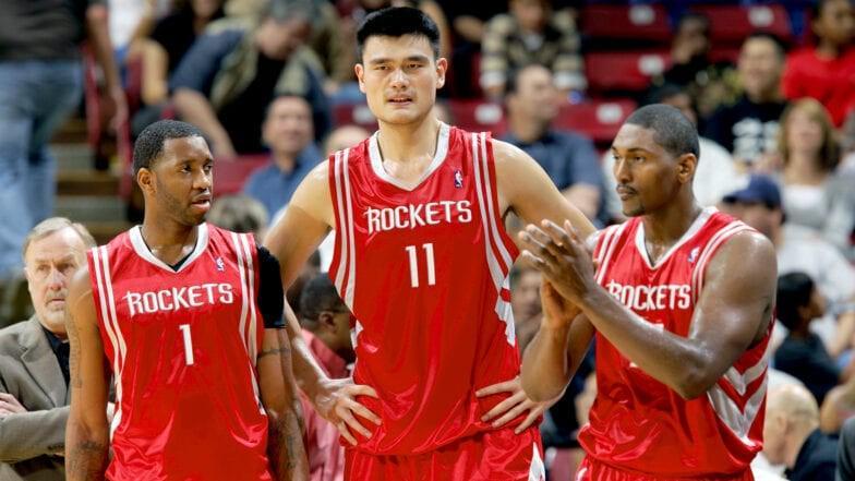 开云登录-保罗：西部这些年竞争太惨烈，当年火箭22连胜只上升1-2位